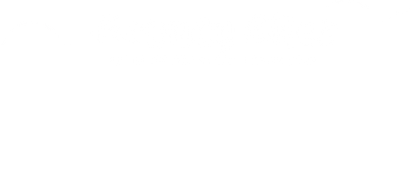 BouncyBitesInc
